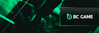 Descubre el Legítimo BCGAME ¿Por Qué Es la Mejor Opción de Juego en Línea