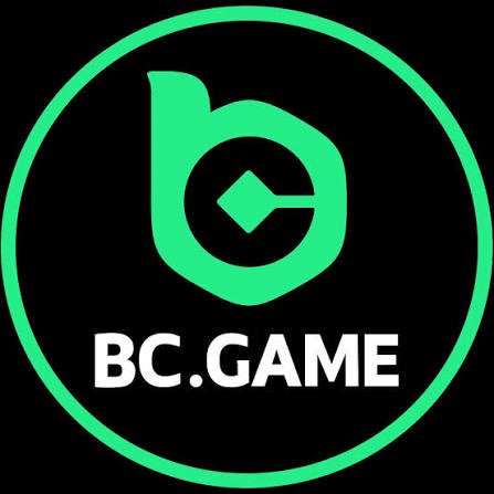 Вверх-вниз BC.GAME как играть и выигрывать