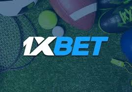 1xBet Download APP Your Ultimate Guide to Mobile Betting 1028717048 1xBet Download APP Your Ultimate Guide to Mobile Betting 1028717048