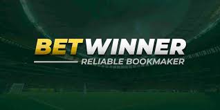 Discover the World of Betting with BetWinner Bookmaker Discover the World of Betting with BetWinner Bookmaker