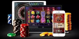 Explore the Galaxy of Fun with Space Slots Casino -543243811