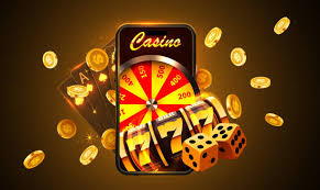 Explore the Thrill of Fortune Clock Casino Online Games