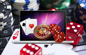 Explore the Thrilling World of Casino Hexabet UK