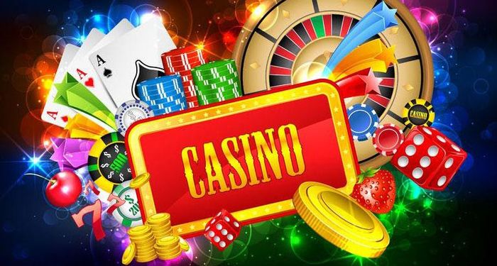 Explore the Thrilling World of Casino Hexabet UK