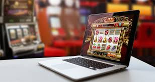 The Rise of Regulated Online Casinos Safety and Fair Play