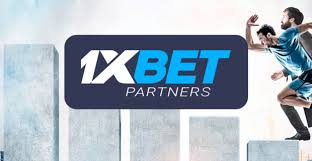 Ultimate Guide to 1xBet App Features, Benefits, and Download -1525642107 Ultimate Guide to 1xBet App Features, Benefits, and Download -1525642107