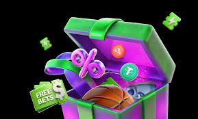 Understanding Dexsport The Future of Online Betting Understanding Dexsport The Future of Online Betting