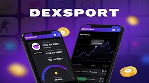Understanding Dexsport The Future of Online Betting Understanding Dexsport The Future of Online Betting