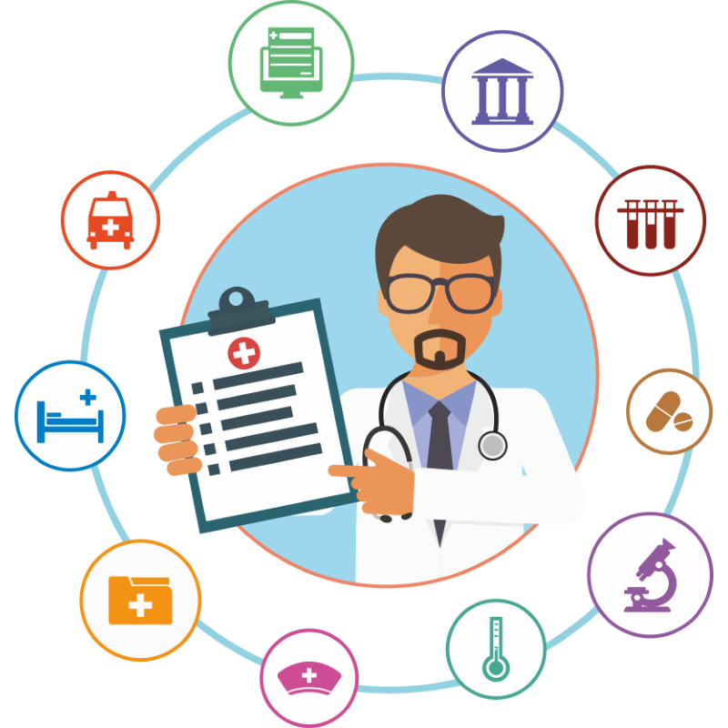 Viagra Super Active Revolucija u tretmanu erektilne disfunkcije Viagra Super Active Revolucija u tretmanu erektilne disfunkcije