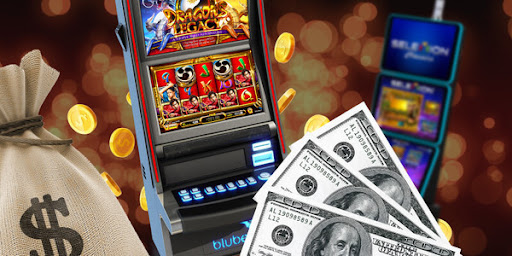 Weekly Casino Offers That Boost Your Gameplay Experience Weekly Casino Offers That Boost Your Gameplay Experience