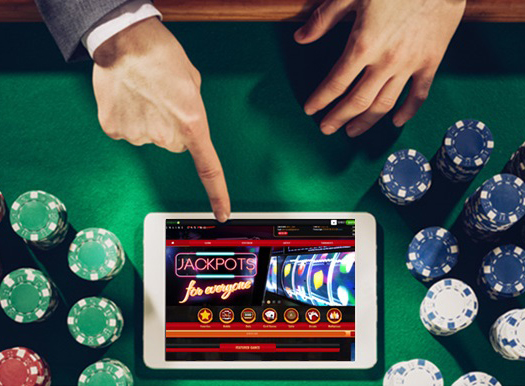 Weekly Casino Offers That Boost Your Gameplay Experience Weekly Casino Offers That Boost Your Gameplay Experience