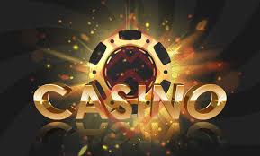 YabbyCasino IT Scopri il tuo Mondo di Gioco Online