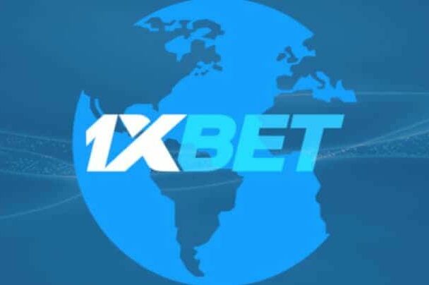 1xBet Spain The Ultimate Betting Experience 366936237 1xBet Spain The Ultimate Betting Experience 366936237
