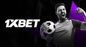 1xBet Spain The Ultimate Betting Experience 366936237 1xBet Spain The Ultimate Betting Experience 366936237