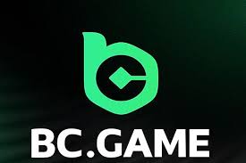 BC.Game Referral Bonus Guide Maximize Your Earnings BC.Game Referral Bonus Guide Maximize Your Earnings