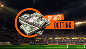 BetWinner A Comprehensive Guide to Thrilling Online Betting BetWinner A Comprehensive Guide to Thrilling Online Betting