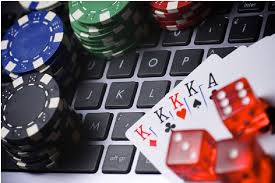 Chatki Bet Your Ultimate Guide to Online Betting 1115193221