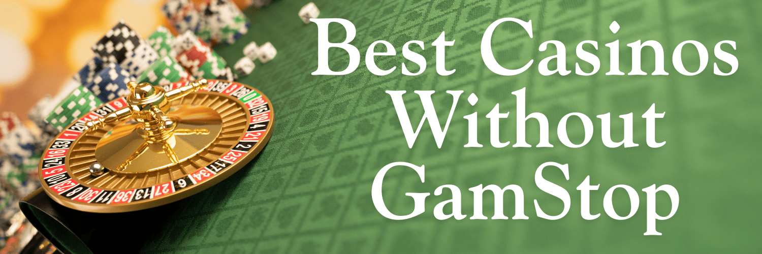 Discover Non Gamstop Casinos A Comprehensive Guide