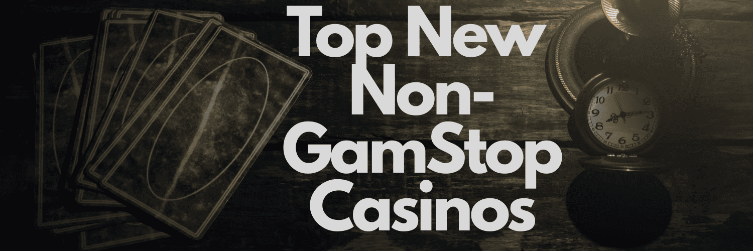 Discover the Best Casino Sites Not on Gamstop 865976408