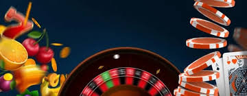 Discover the Best Online Casinos Offering Free Blackjack 386332393
