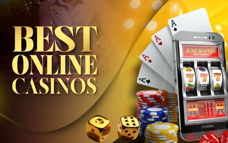 Discover the Exciting World of Casino Savanna Wins UK -1776936920