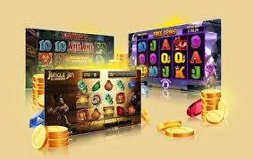Discover the Thrills of Mr Luck Casino Online -2069016654