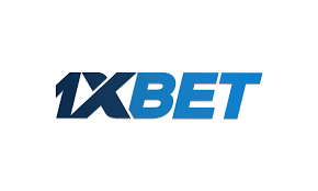 Download the 1xbet App for an Enhanced Betting Experience -220914810