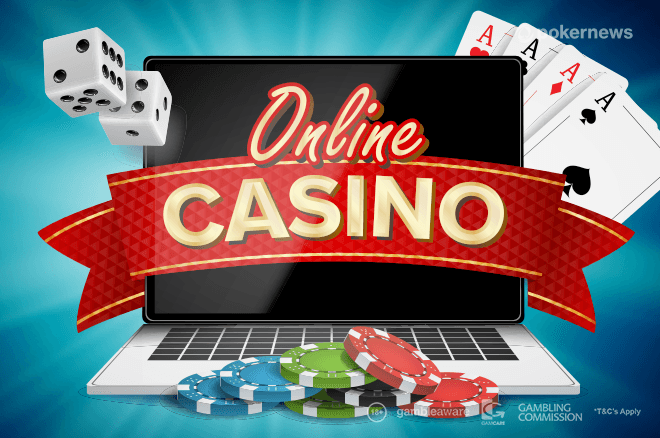 Experience the Best of Online Gaming at Slots Angels Casino