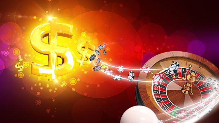 Explore Exciting Opportunities at riverslotcasinos.com