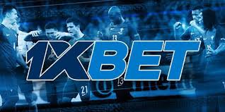 Explore the 1xBet App Your Portal to Seamless Betting