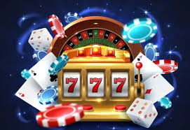 Explore the Excitement of Spindog Casino Your Ultimate Gaming Destination