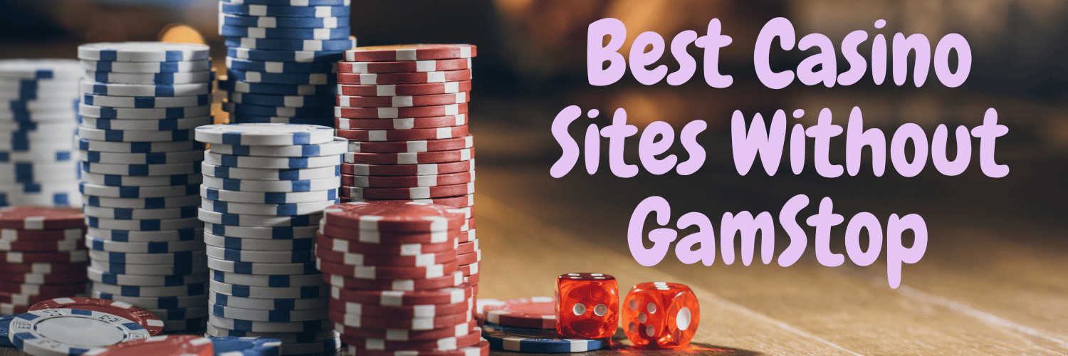 Exploring Non Gamstop Casinos A Guide for Players 830371174