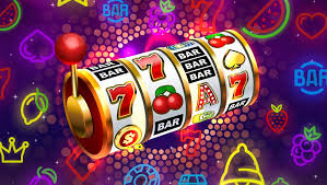 Exploring Online Casinos The Balanced Casino Experience