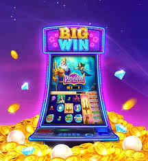 Exploring Online Casinos The Balanced Casino Experience