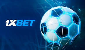 Get the Best Betting Experience with the 1xBet App -1494956623