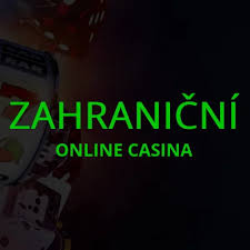 Hellspin bonus za registraci – Získejte skvělé výhody! Hellspin bonus za registraci – Získejte skvělé výhody!