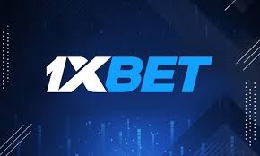 How to Download 1xbet for iOS A Comprehensive Guide 290828127 How to Download 1xbet for iOS A Comprehensive Guide 290828127