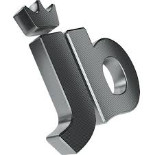 JB.COM Казино Мир Азарта и Удачи