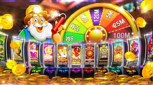 Online Casino Offering Clean Gaming A New Era of Fair Play