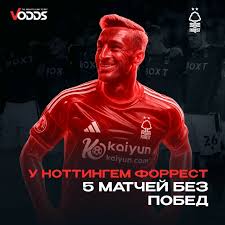 Ставки на скачки Як оцінювати шанси коней