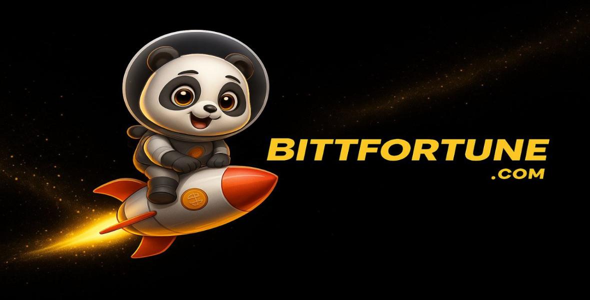 The Role of Smart Contracts in Modern Technology -63990263