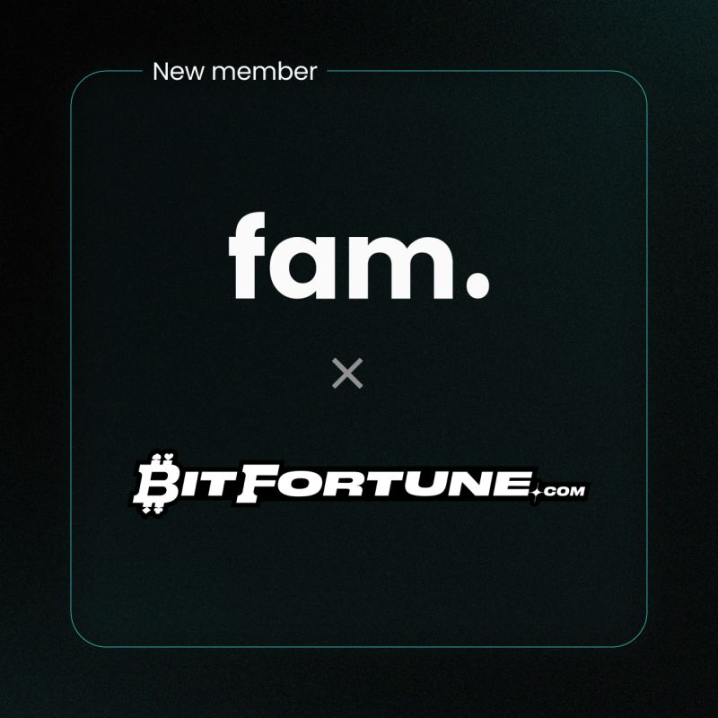 The Role of Smart Contracts in Modern Technology -63990263