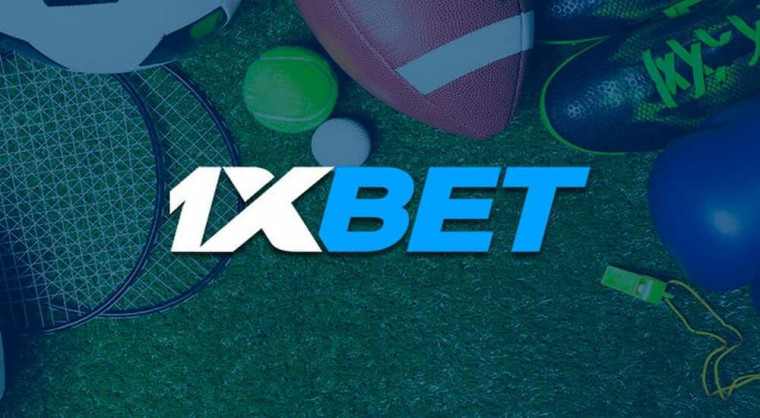 The Ultimate Guide to 1xBet App Features, Benefits, and How to Download -1526648482