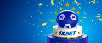 The Ultimate Guide to 1xBet App Features, Benefits, and Download -1459406607