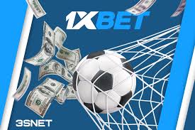 The Ultimate Guide to 1xBet Betting -1528102310