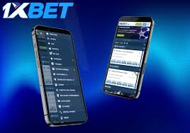 The Ultimate Guide to 1xBet Betting -1528102310