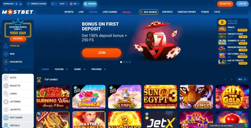 Top 10 Essential Online Casino Tips for Gamblers