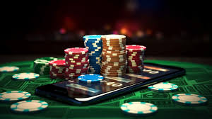 Top Casinos Offering Mystery Bonus 410847096 Top Casinos Offering Mystery Bonus 410847096
