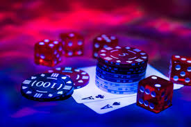 Top Casinos Offering Mystery Bonus 410847096 Top Casinos Offering Mystery Bonus 410847096