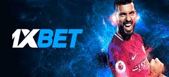 1xBet в Корее Как играют корейцы в спортивные ставки